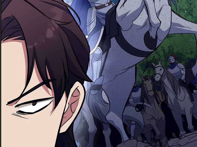 Siêu May Mắn Chap 13 - Next Chap 14