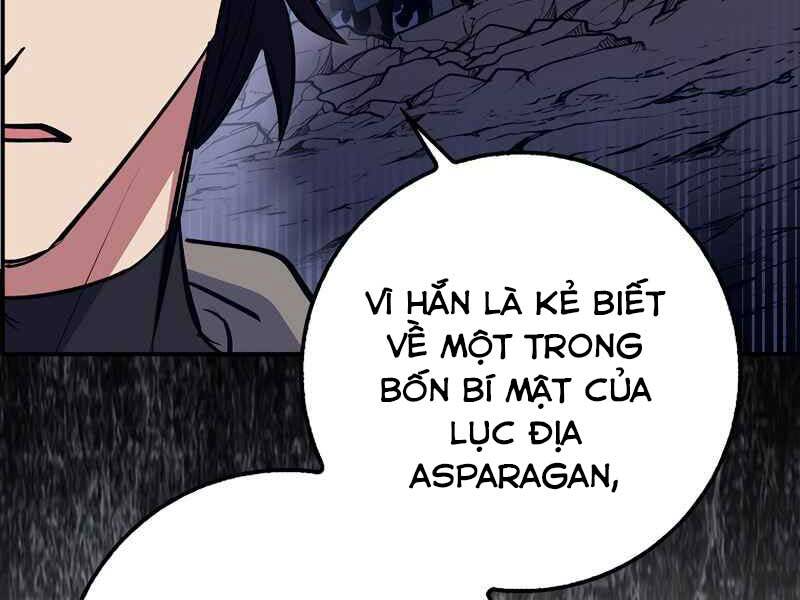 Siêu May Mắn Chap 13 - Next Chap 14