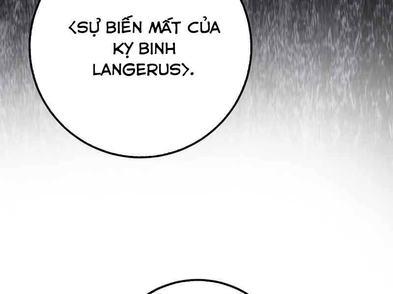 Siêu May Mắn Chap 13 - Next Chap 14