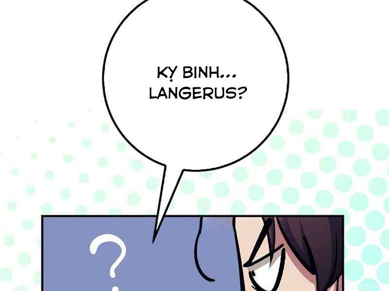 Siêu May Mắn Chap 13 - Next Chap 14