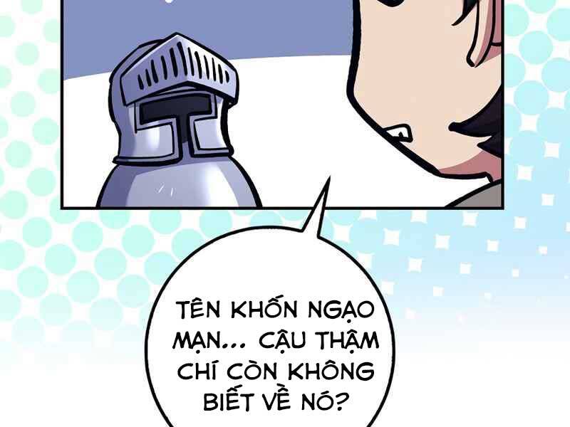 Siêu May Mắn Chap 13 - Next Chap 14