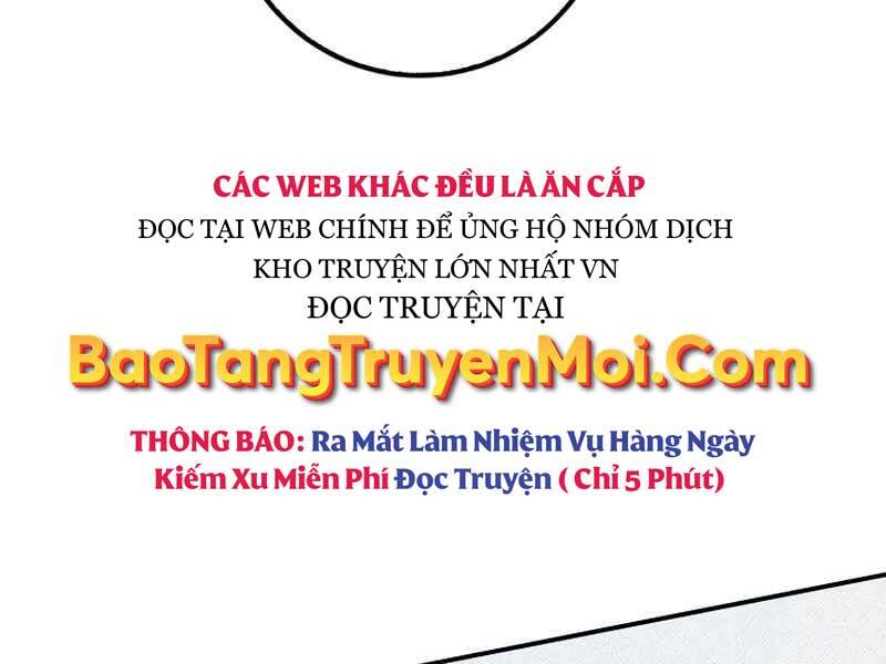 Siêu May Mắn Chap 13 - Next Chap 14