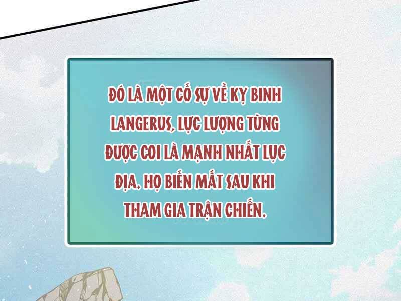 Siêu May Mắn Chap 13 - Next Chap 14