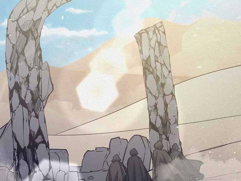 Siêu May Mắn Chap 13 - Next Chap 14