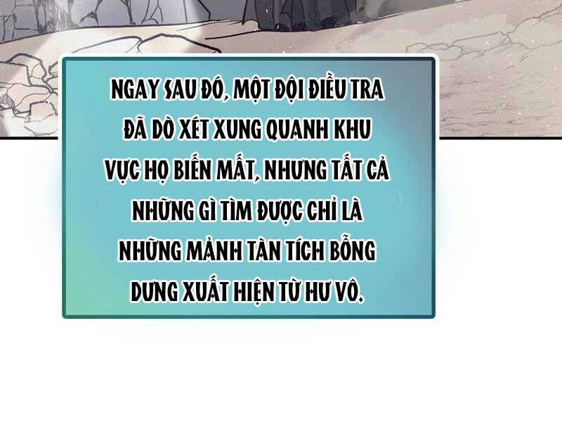 Siêu May Mắn Chap 13 - Next Chap 14