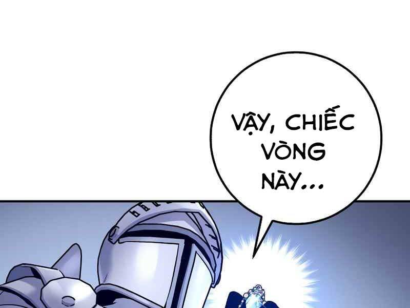 Siêu May Mắn Chap 13 - Next Chap 14
