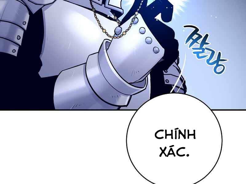 Siêu May Mắn Chap 13 - Next Chap 14