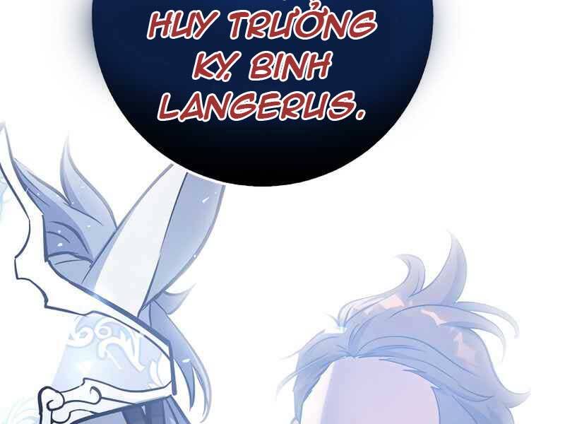 Siêu May Mắn Chap 13 - Next Chap 14