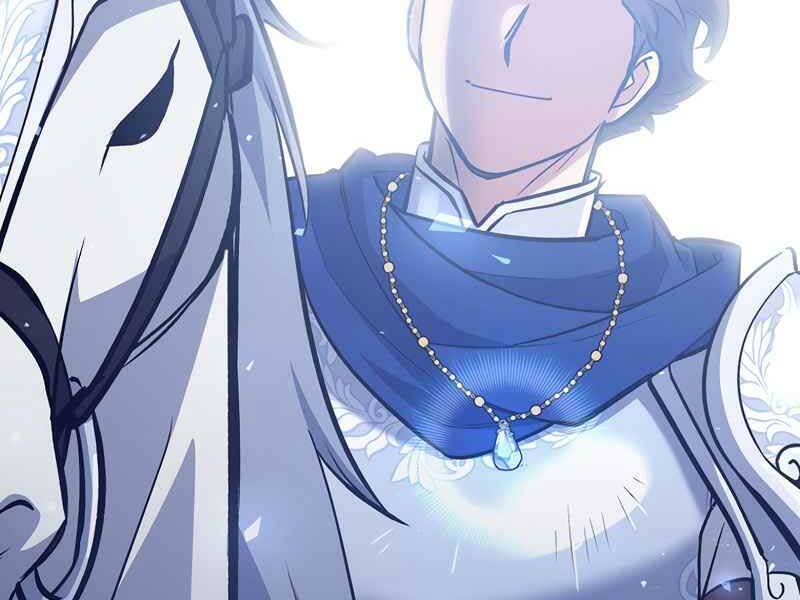 Siêu May Mắn Chap 13 - Next Chap 14