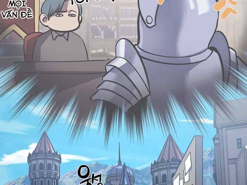Siêu May Mắn Chap 13 - Next Chap 14