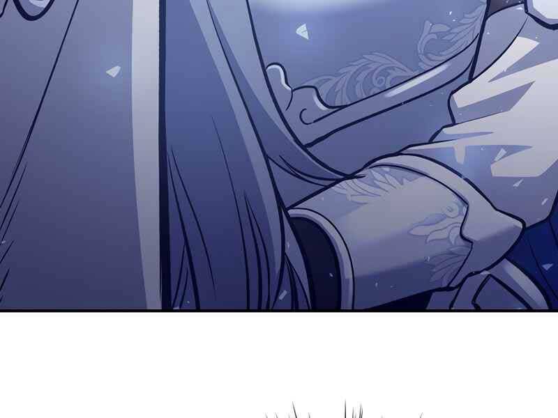 Siêu May Mắn Chap 13 - Next Chap 14