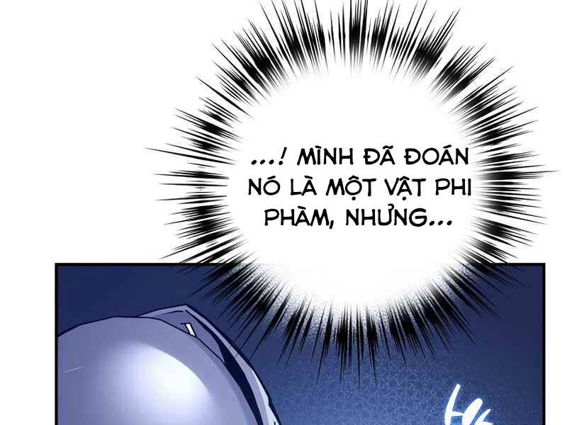 Siêu May Mắn Chap 13 - Next Chap 14