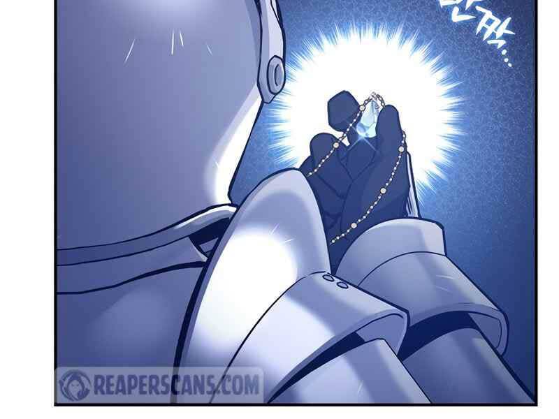 Siêu May Mắn Chap 13 - Next Chap 14