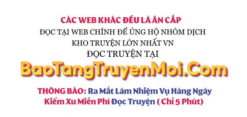 Siêu May Mắn Chap 13 - Next Chap 14