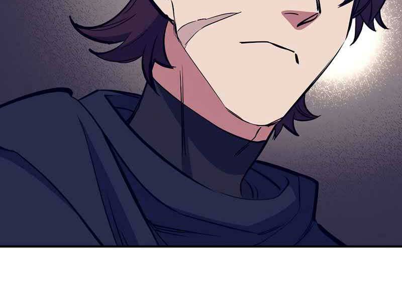 Siêu May Mắn Chap 13 - Next Chap 14