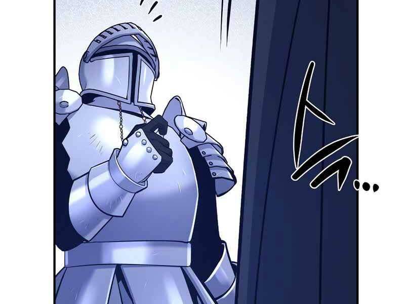 Siêu May Mắn Chap 13 - Next Chap 14
