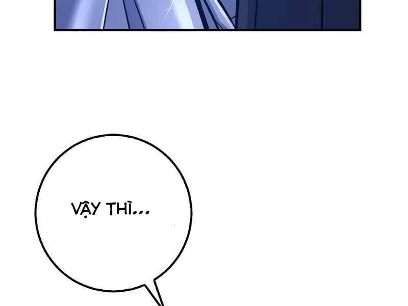 Siêu May Mắn Chap 13 - Next Chap 14