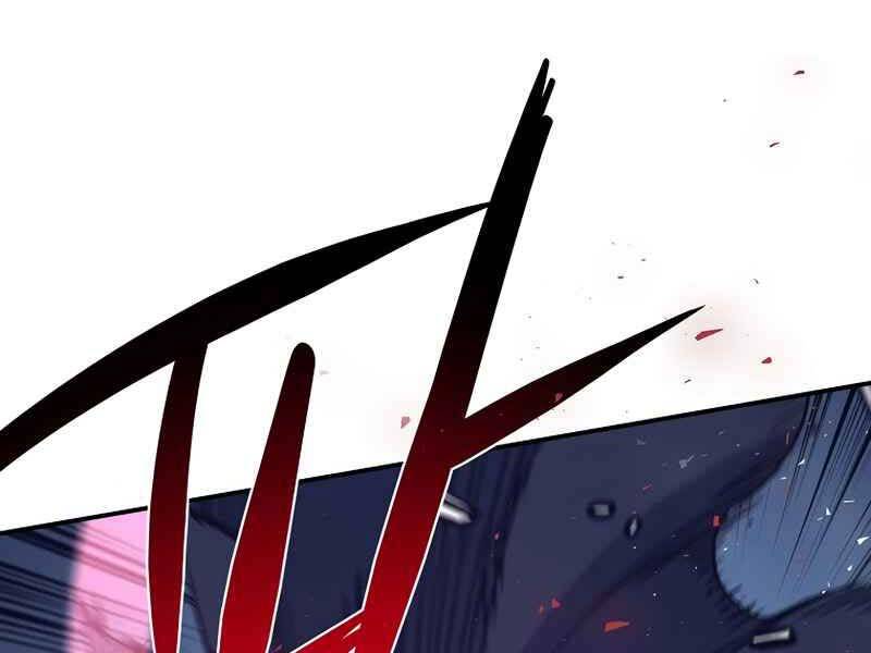Siêu May Mắn Chap 13 - Next Chap 14