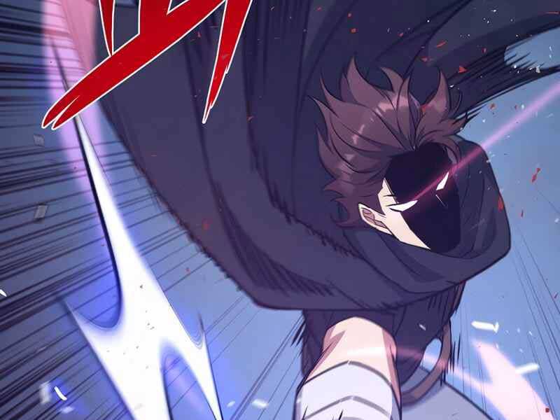 Siêu May Mắn Chap 13 - Next Chap 14