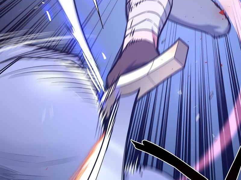 Siêu May Mắn Chap 13 - Next Chap 14