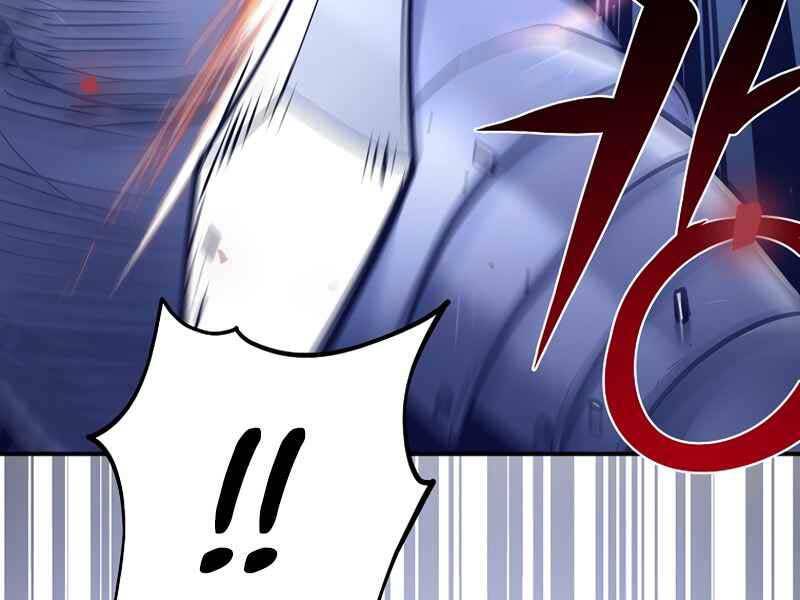 Siêu May Mắn Chap 13 - Next Chap 14