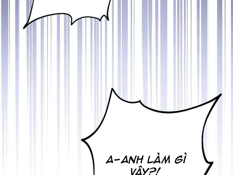 Siêu May Mắn Chap 13 - Next Chap 14