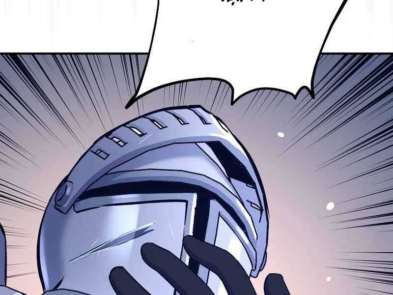 Siêu May Mắn Chap 13 - Next Chap 14