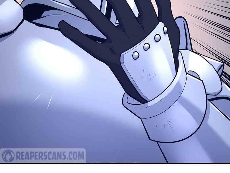 Siêu May Mắn Chap 13 - Next Chap 14