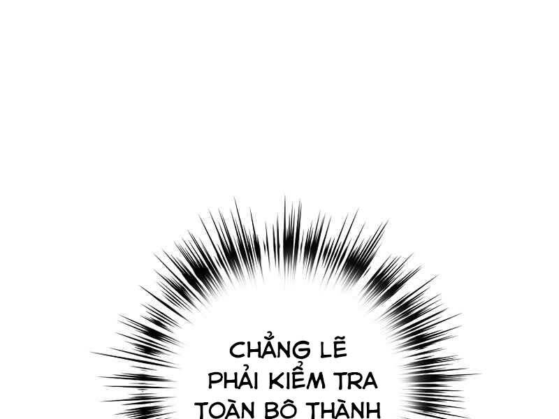 Siêu May Mắn Chap 13 - Next Chap 14