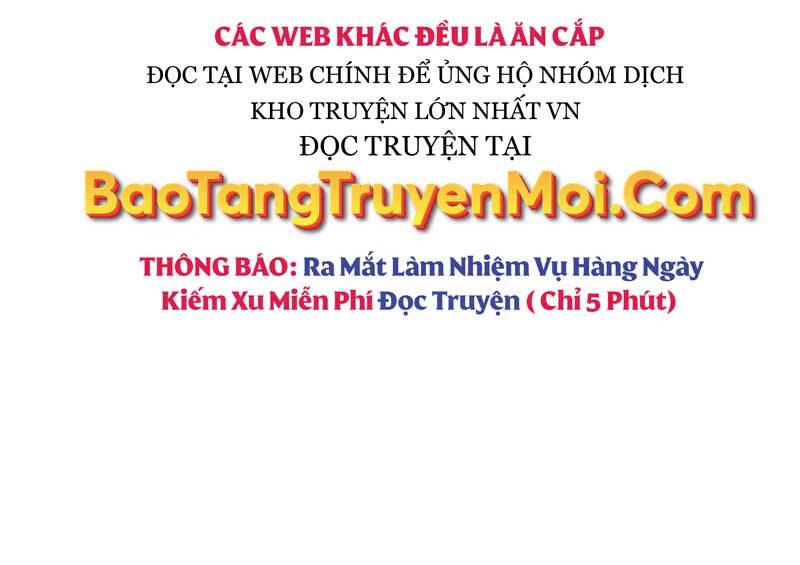 Siêu May Mắn Chap 13 - Next Chap 14