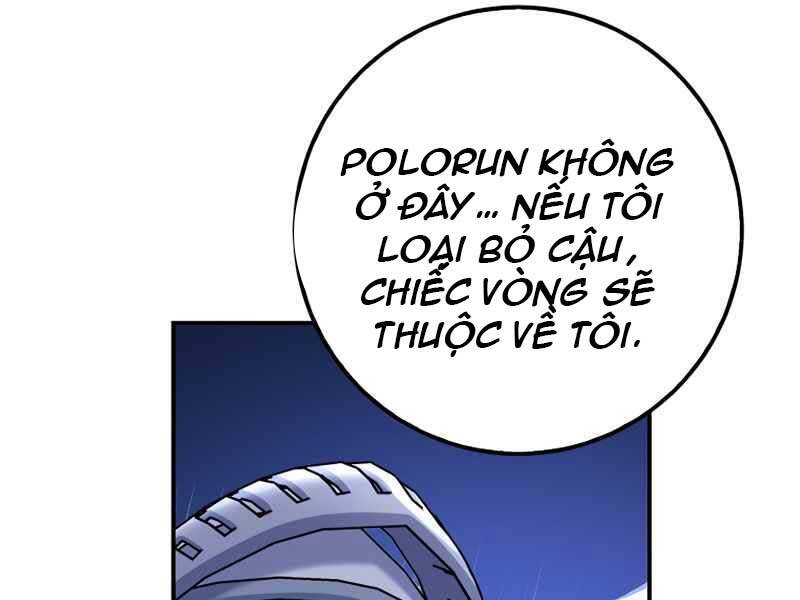 Siêu May Mắn Chap 13 - Next Chap 14