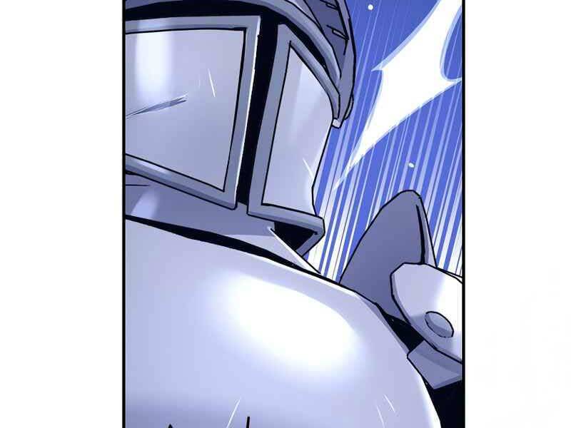 Siêu May Mắn Chap 13 - Next Chap 14