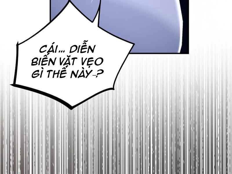 Siêu May Mắn Chap 13 - Next Chap 14
