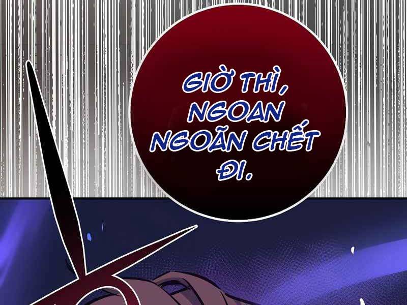 Siêu May Mắn Chap 13 - Next Chap 14