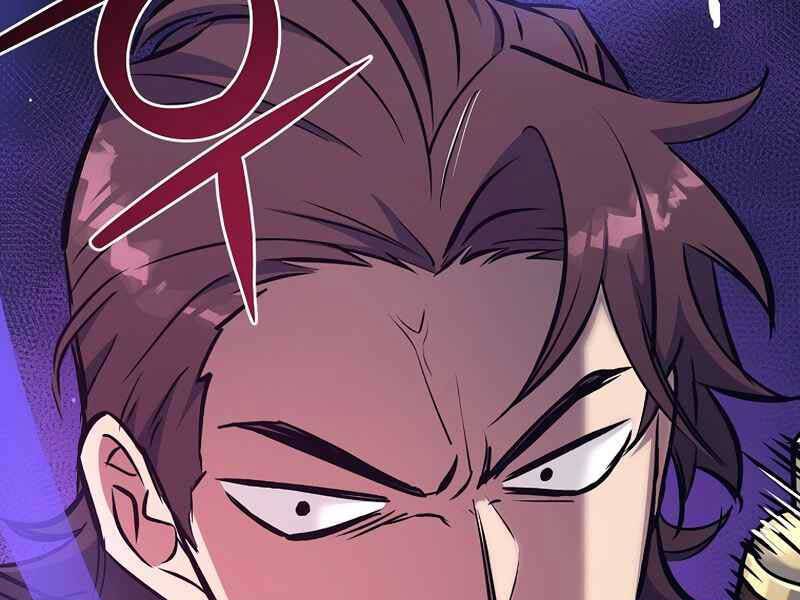 Siêu May Mắn Chap 13 - Next Chap 14