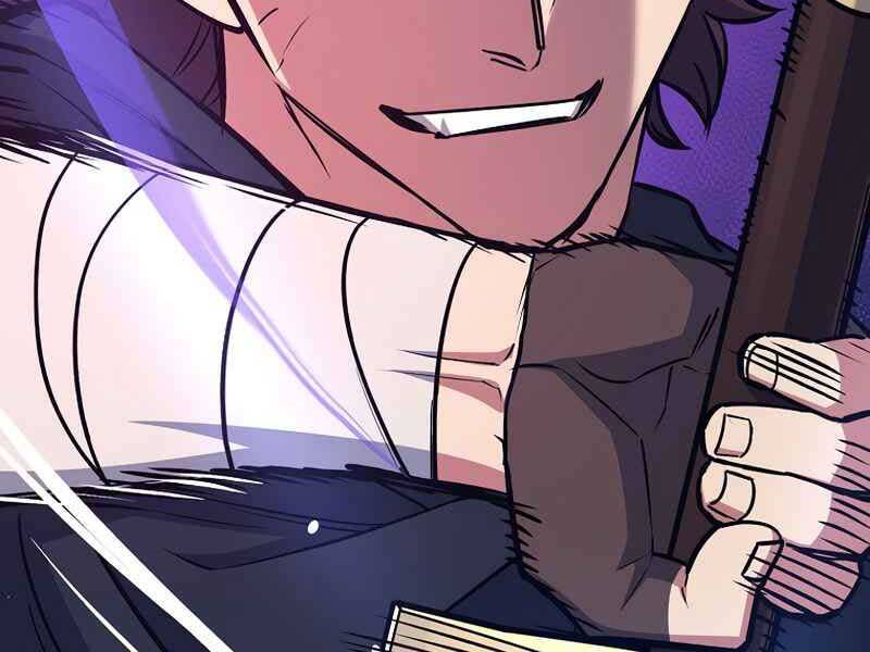 Siêu May Mắn Chap 13 - Next Chap 14