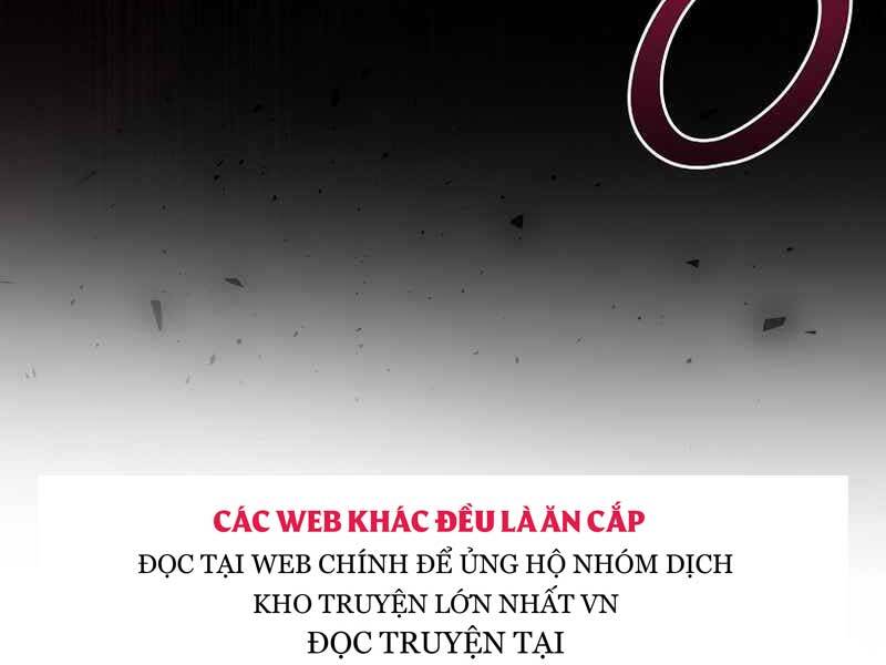 Siêu May Mắn Chap 13 - Next Chap 14