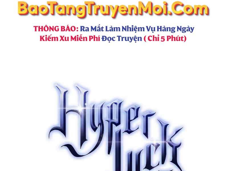 Siêu May Mắn Chap 13 - Next Chap 14