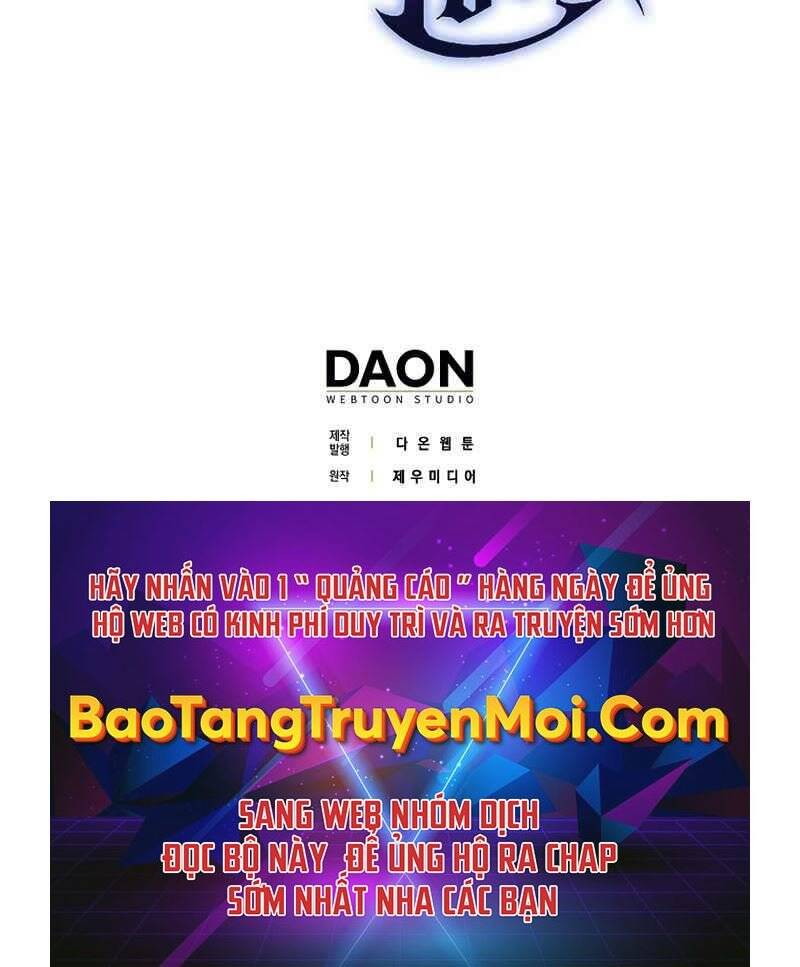 Siêu May Mắn Chap 13 - Next Chap 14