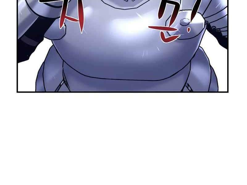 Siêu May Mắn Chap 13 - Next Chap 14