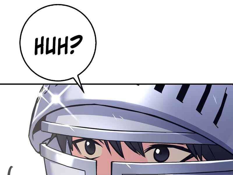 Siêu May Mắn Chap 13 - Next Chap 14
