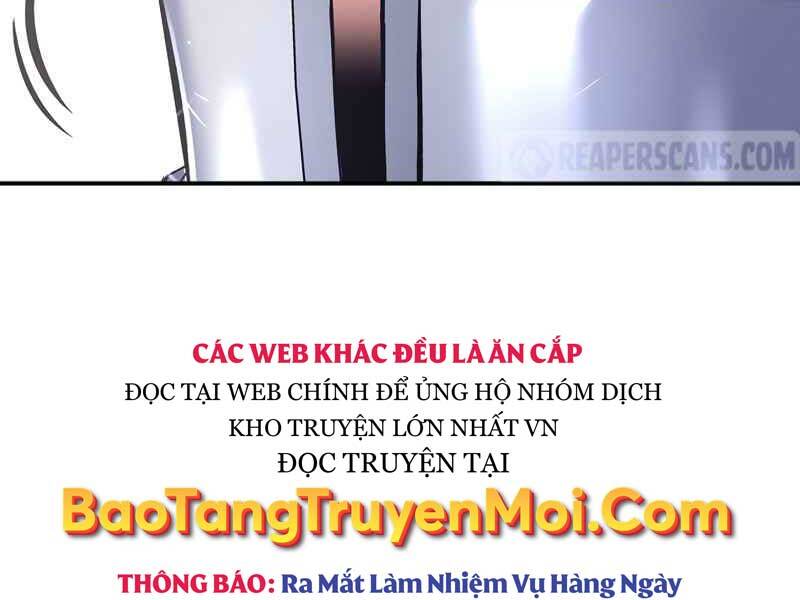 Siêu May Mắn Chap 13 - Next Chap 14
