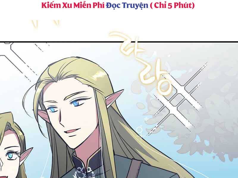 Siêu May Mắn Chap 13 - Next Chap 14
