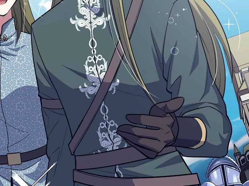Siêu May Mắn Chap 13 - Next Chap 14