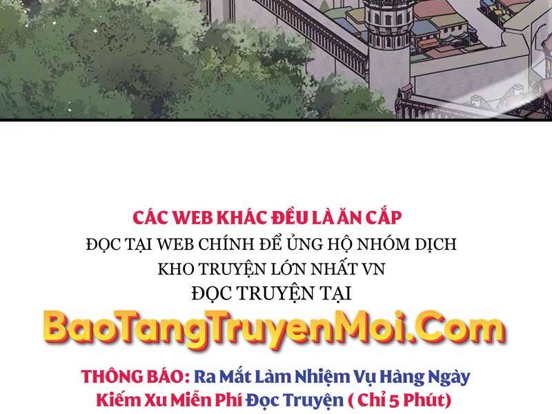 Siêu May Mắn Chap 13 - Next Chap 14