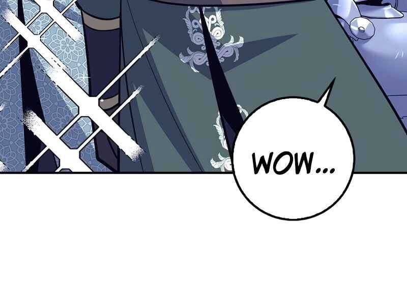 Siêu May Mắn Chap 13 - Next Chap 14