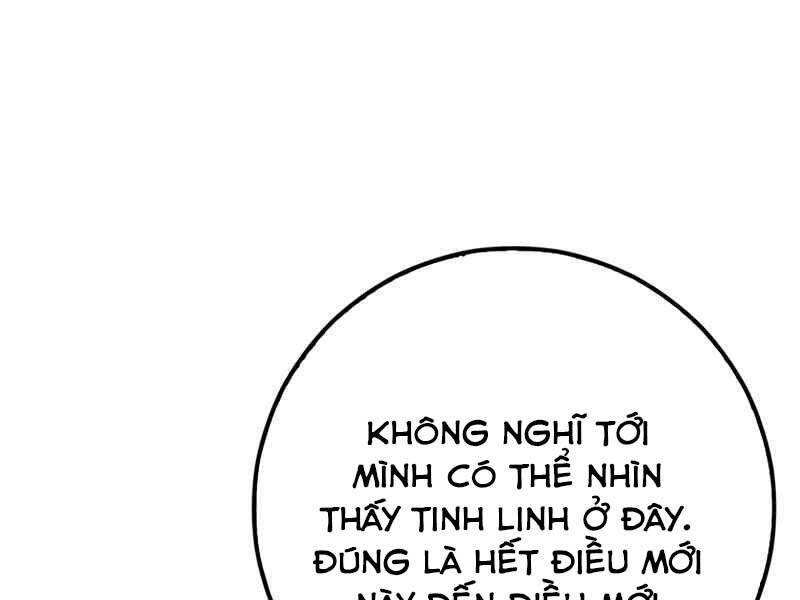 Siêu May Mắn Chap 13 - Next Chap 14