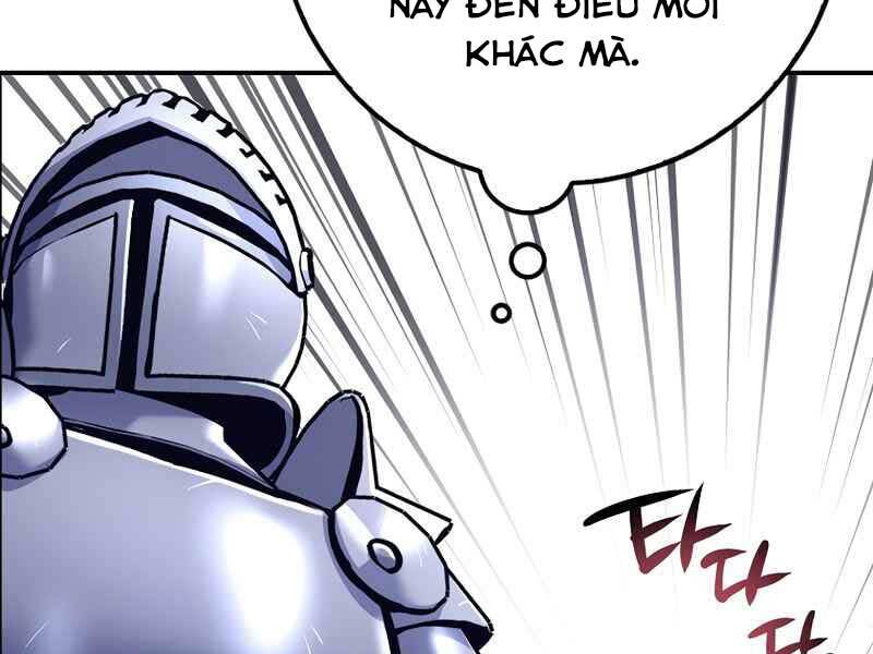Siêu May Mắn Chap 13 - Next Chap 14