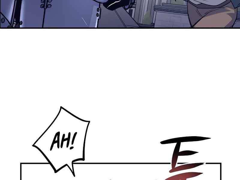 Siêu May Mắn Chap 13 - Next Chap 14