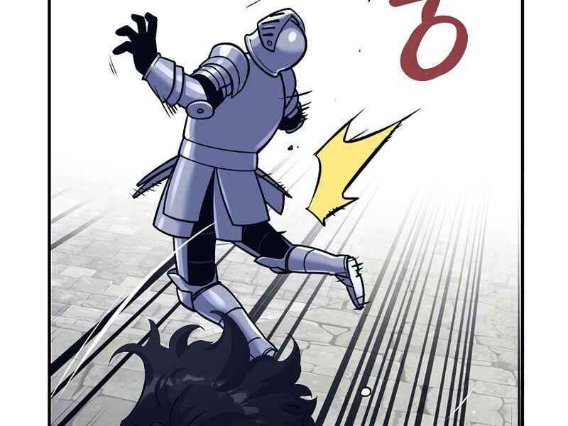 Siêu May Mắn Chap 13 - Next Chap 14
